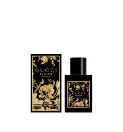 Gucci Bloom - Parfum Gucci Bloom - Parfum
